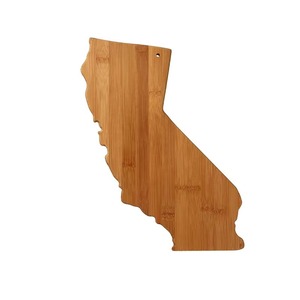 Plateau de service en bois au design unique pour la maison et la cuisine Plateau artisanal élégant pour le thé, le café et la table décorative - Product Image 6