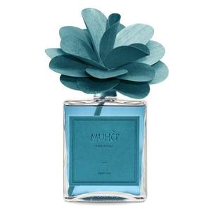 Deodorante per ambienti diffusore fiori brezza marina 500 ml
