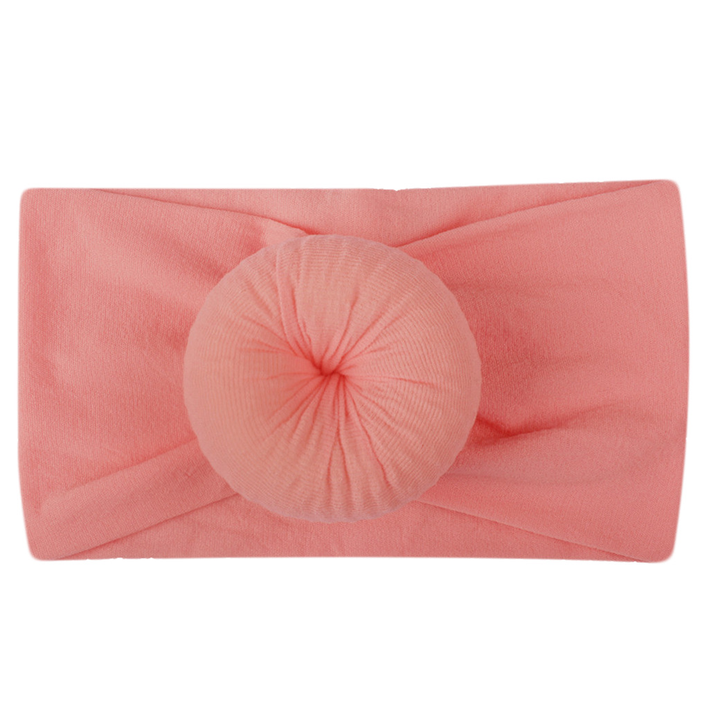 Dadema Anudada Que Camba De Color, Dadema De Turbante, Dadema De