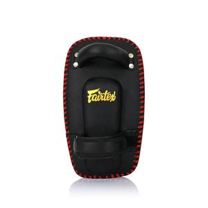 New Model High Quality Fairtex <b>Kick</b> <b>Shield</b> Custom Made Kickboxing Training <b>Kick</b> Pads Wholesale Martial Arts <b>Kick</b> <b>Shields</b> - Product Image 6
