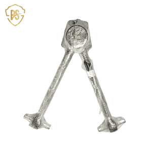 PANSHI OEM V Rod remplacement nouvelles pièces de remorque OE 1617096 1793875 - Product Image 5