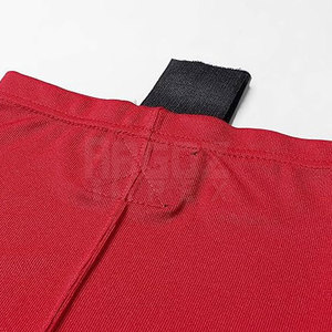 Chaussettes de hockey sur glace personnalisées en coton/laine, respirantes, séchage rapide, confortables, haute qualité, unisexe adulte, service OEM, prix bas - Product Image 5