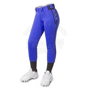 Uniforme Deportivo Femenino Dinámico Diseñado para Juegos de Movimiento Rápido, Estilo, Resistencia y Comodidad - Product Image 5