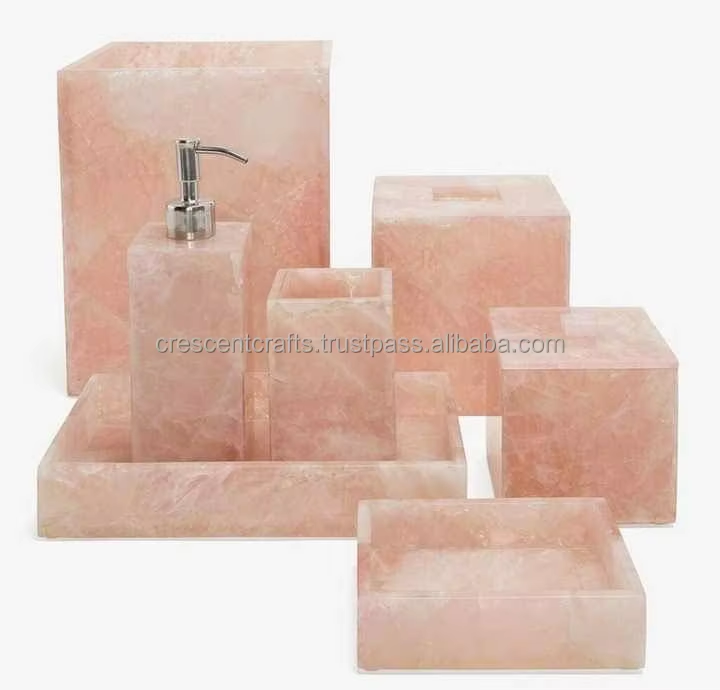 เช่นเดียวกับภาพ