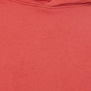 Sudadera con Capucha para Hombre, de Algodón Grueso, Personalizada al por Mayor, con Estampado Gráfico, Talla Grande, Teñida Digitalmente, Lisa, para Invierno - Product Image 4