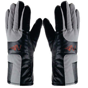 Gants de ski gants d'hiver gants de sport - Product Image 3