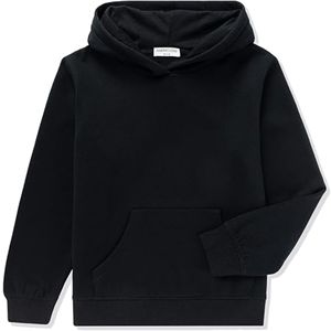 Venta al por mayor personalizado Unisex 100% algodón polar pulóver Zip-Up Sudadera con capucha bolsillo Regular Fit ropa de calle de invierno para los hombres pedidos al por mayor - Product Image 1