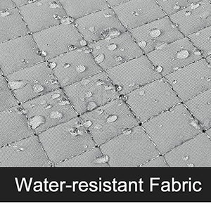 Sac à dos fabriqué avec les meilleurs matériaux, design tendance, nouvelle arrivée, vente flash - Product Image 6