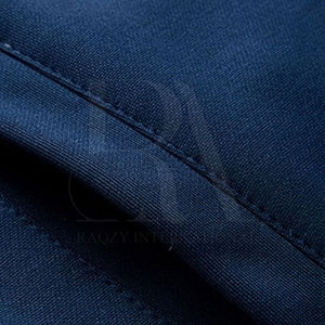 ชุดวอร์มของผู้ชายน้ำหนักเบาดีไซน์ใหม่ล่าสุดสำหรับฤดูหนาว - Product Image 5