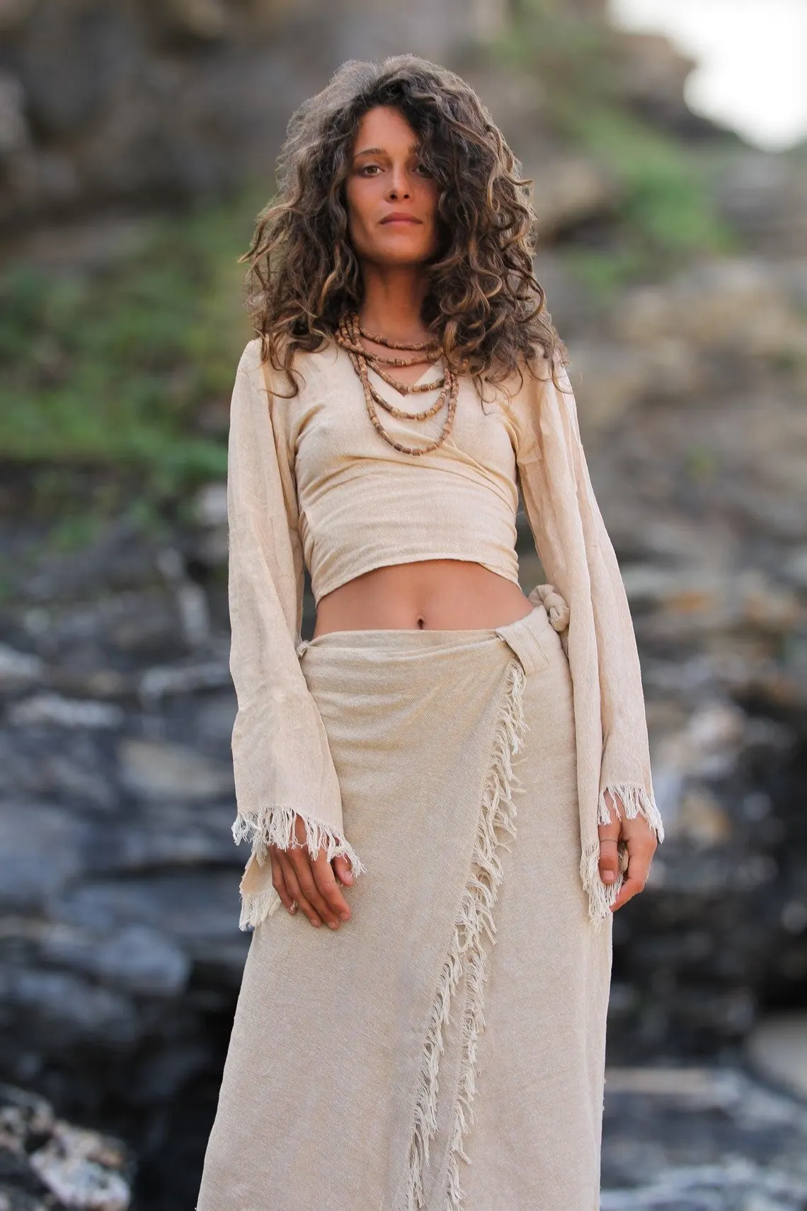 เหมือนกับภาพ