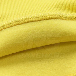 Sudadera con Capucha para Hombre, Uso Diario, Cómoda, de Algodón, Sudadera con Capucha Moderna para Hombre - Product Image 4