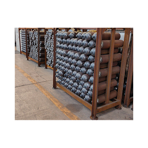 Cilindro de Gas <span class=keywords><strong>Helio</strong></span> para Globos, Tanque de <span class=keywords><strong>Helio</strong></span> para Globos, <span class=keywords><strong>Comprar</strong></span> en Durban - Product Image 6