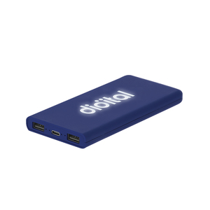 พาวเวอร์แบงค์ M7221871-234เทคโนโลยีและอุปกรณ์เสริมออกใหม่ - Product Image 1