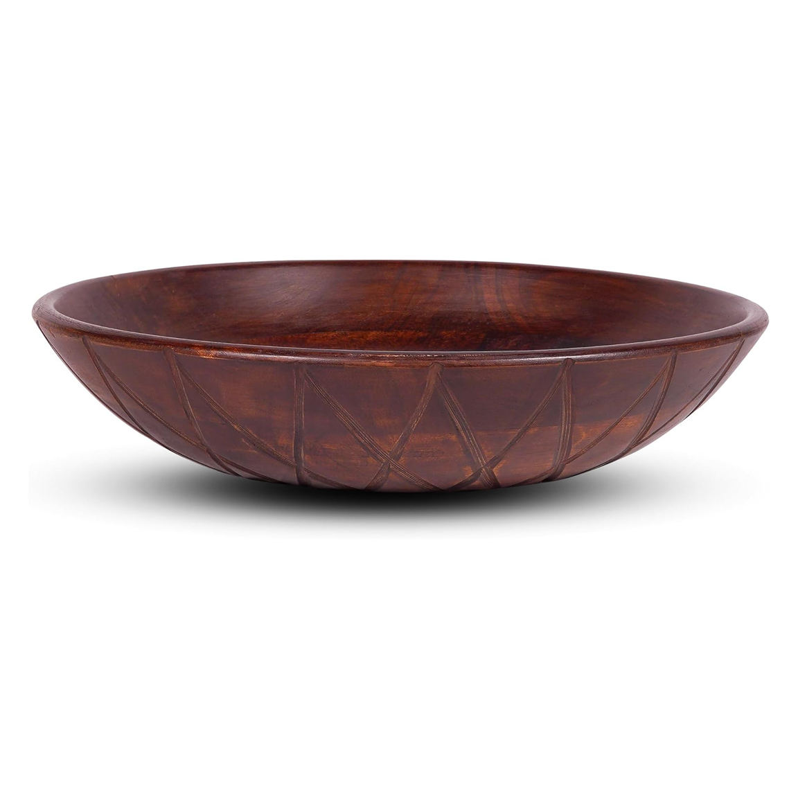 มืดไหม้