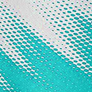 Débardeurs pour hommes en coton/spandex respirant à logo personnalisé, sans manches, pour la salle de sport, la course à pied, l'entraînement, séchage rapide - Product Image 5