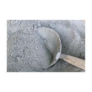 Entrega Rápida de Clinker de Cemento Decorativo con Fraguado Rápido y Bajo Calor para Compradores al por Mayor y Distribución Global - Product Image 3