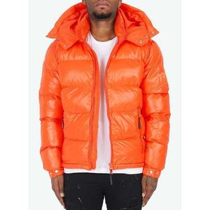 Chaqueta Acolchada Ligera para Mujer, Ropa de Abrigo Aislante para Invierno, Diseñada para Comodidad y Movilidad, Suministro al por Mayor OEM - Product Image 1