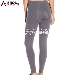En stock, leggings de yoga pour femmes de qualité supérieure, design unique, leggings de yoga pour femmes fabriqués dans la meilleure qualité, leggings de yoga pour femmes - Product Image 2