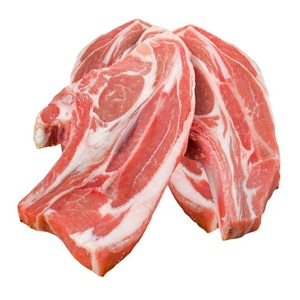 Viande de porc congelée, achat en gros, qualité supérieure, livraison rapide, approvisionnement prêt à l'exportation à des taux réduits - Product Image 4