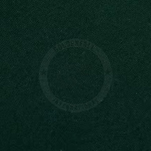 แจ็คเก็ตเลตเตอร์แมนคุณภาพเยี่ยม รุ่นใหม่ปี 2026 แจ็คเก็ตเลตเตอร์แมนสุดฮิต แจ็คเก็ตเลตเตอร์แมนสำหรับฤดูหนาว - Product Image 6