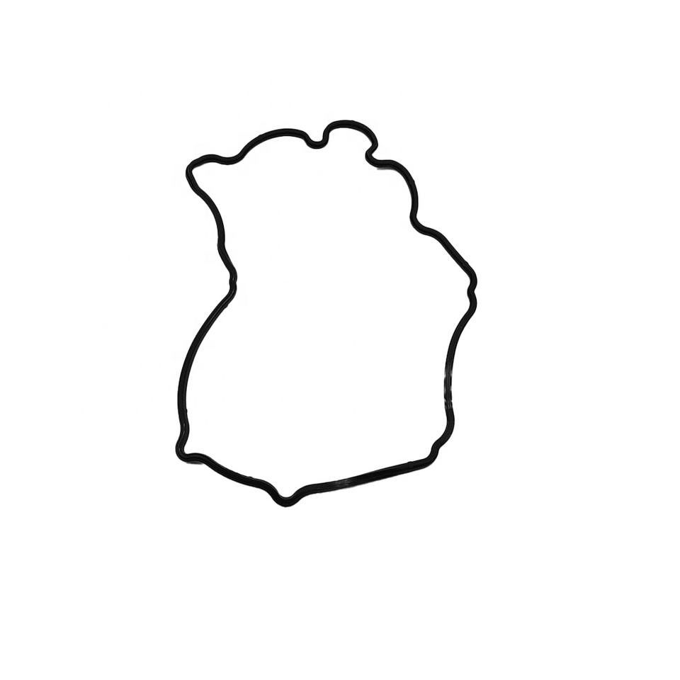 Valve Cover Gasket 96325175 For Tapa Valvula Chevrolet Spark