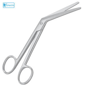 กรรไกรกะลาสี - Product Image 1