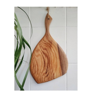 Handmade Wooden Serving Pizza Cheese <b>Snack</b> Board for Food Serving Breakfast Food <b>bar</b> Home Kitchen Decor Wedding Gifts Restaurant - Product Image 1