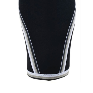 Fabricante Mayorista de Mangas de Neopreno para Codo con Logotipo Personalizado, Antideslizantes, para Levantamiento de Pesas, Entrenamiento en Gimnasio 2024, Tallas Personalizadas - Product Image 6