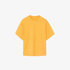 Camisetas Personalizadas de Nueva Llegada 2026, Diseño Personalizado de Alta Calidad para Hombre, Camisetas de la Mejor Calidad para Hombre - Product Image 1