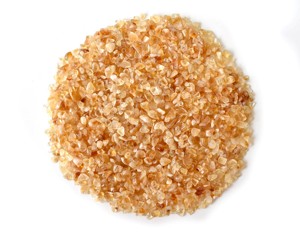 Cristales de Citrino Amarillo al por Mayor, 1 kg, Mini Cristales Pulidos Ecológicos, Feng Shui, Cristales Naturales Curativos, Decoración para el Hogar - Product Image 1