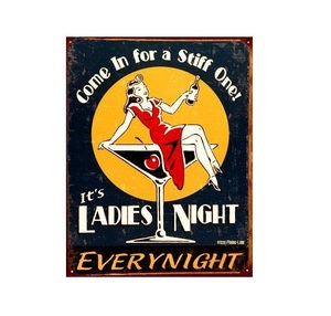 Signe en étain de bonne qualité, artisanat en métal personnalisé, signe en étain Durable, élégant pour la maison, l'hôtel, décoration extérieure, utilisation au prix de gros - Product Image 5