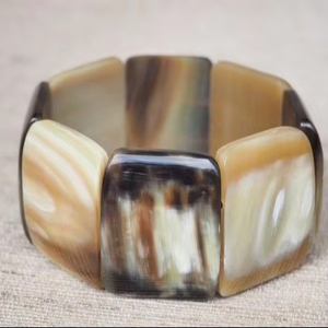 กำไลข้อมือกำไลข้อมือกำไลข้อมือทันสมัยสร้อยข้อมือหัตถกรรมแฟชั่นใหม่ล่าสุดขายส่ง - Product Image 1