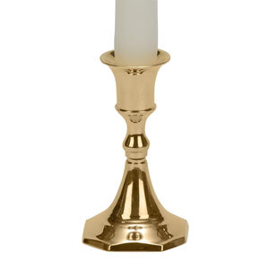 Vente en gros de bougeoir pour décoration d'intérieur dernier bougeoir en métal doré bougeoir photophore pour accessoires de Noël - Product Image 4