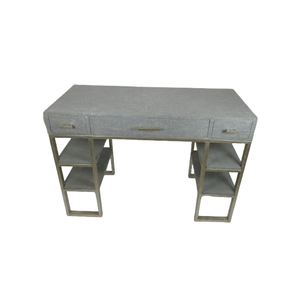 Mesa de Catering de Ratán/Rafia Modelo DPC 0054 con Acabado Cepillado, Ecológica y Fácil de Limpiar, de Binh Duong, Hecha en Vietnam - Product Image 1