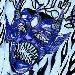 Gran oferta, sudaderas con capucha lisas en blanco de peso pesado de algodón estampado de calidad superior para mujeres, sudaderas con capucha cómodas de estilo profesional para hombres - Product Image 4