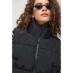 Chaleco Inflable para Cultivos - Product Image 3