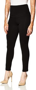 Vêtements de sport pour femmes, leggings respirants à taille haute décontractés - Design personnalisable, vente en gros - Product Image 2