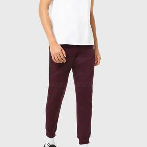 Wholesale Sportswear Light <b>Weight</b> Joggers Winter Use Windproof Straight <b>Men</b> Joggers <b>For</b> Sale Online - Product Image 4