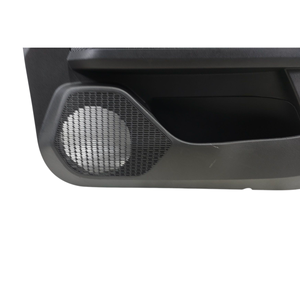 PANEL FRONTAL DERECHO DACIA Sandero Serie 809001349R (21>) - Product Image 6