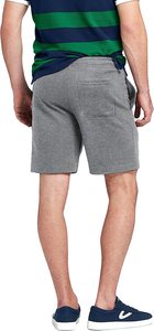 Nouveaux shorts de sport décontractés pour hommes, vente en gros, pour la gym et la course à pied - Product Image 2