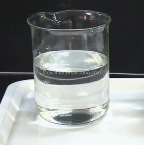 Éther de monobutyl de glycol de diéthylène de CAS 112/<span class=keywords><strong>Butyldiglycol</strong></span> - Product Image 1