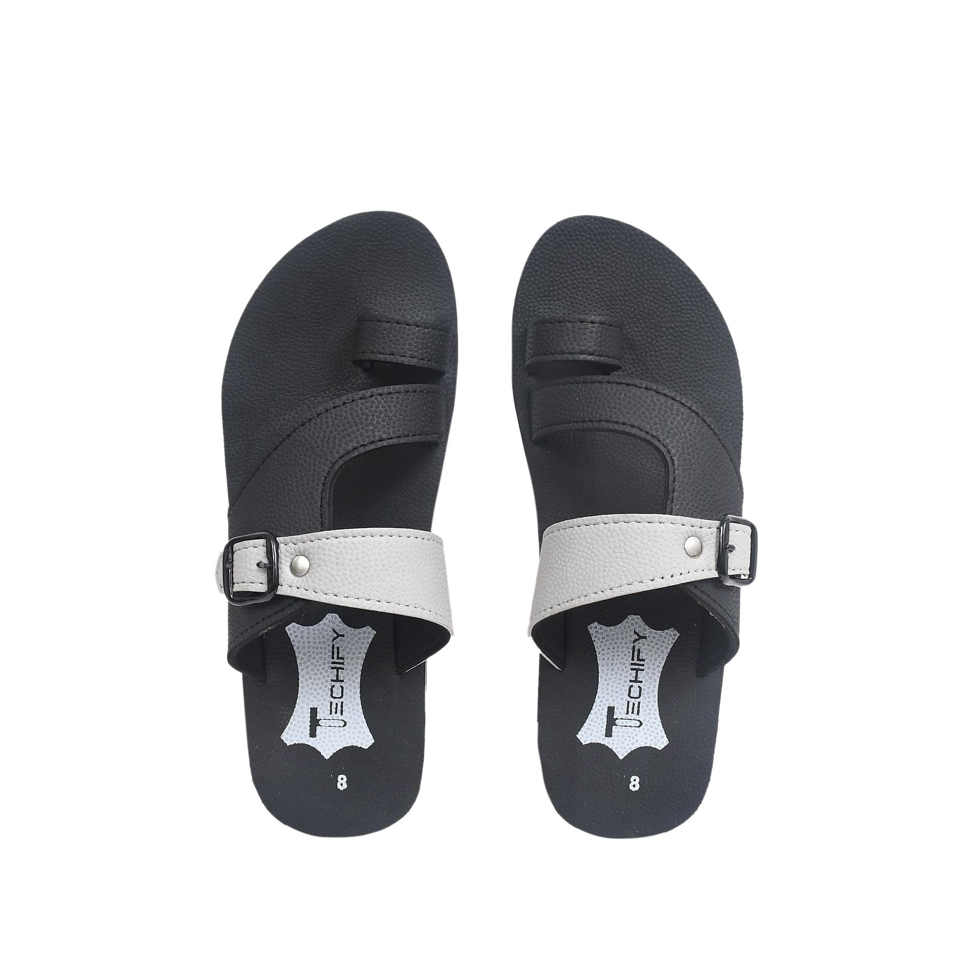 Flip Flops Amazon Mens Slippers Size 14 11 Best Men's Slippers