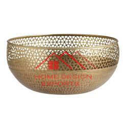 Ensemble de 6 bols de service en acier inoxydable, argent et sans BPA, ensemble de vaisselle, vaisselle de cuisine - Product Image 6