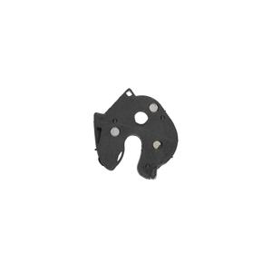 Jeu de loquets de porte gauche pour Hyundai Tucson - Product Image 3