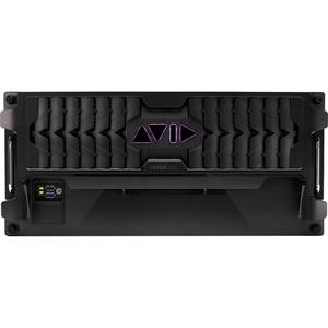 ขายร้อน Avid Venue | เครื่องยนต์ E6L-112ที่มีข้อได้เปรียบ3ปี elites แผนการสนับสนุนสด - Product Image 1