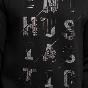 Nuevas sudaderas con estampado personalizado para hombre, superventas, ropa informal, sudaderas para invierno, sudadera de algodón, sudaderas con capucha para hombre - Product Image 6