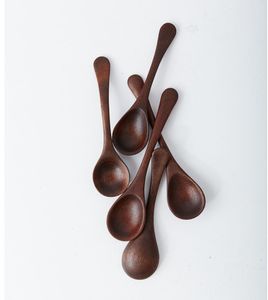 Eco Conscious <b>Wooden</b> <b>Spoon</b> Perfect For Healthy <b>Cooking</b> Stirring And Serving In Sustainable Kitchen Homes - Product Image 2