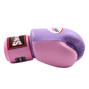 Nuevos guantes de bolsa de boxeo de bajo precio a la moda para la venta en línea guantes de bolsa de boxeo personalizados - Product Image 3