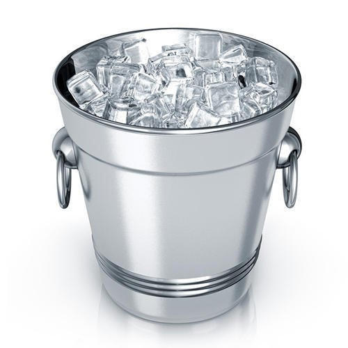 กำหนดเอง