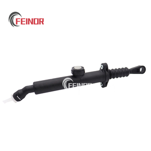 Pièces automobiles FEINOR : Vente en gros de cylindres maîtres d'<span class=keywords><strong>embrayage</strong></span> de bonne qualité 002 295 1006 MKG20003.4.2 pour MERCEDES BENZ - Product Image 4